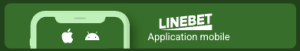 telecharger linebet appliation