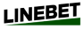logo linebet