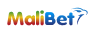 logo malibet en petit