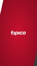 Tipico sportsbetting App