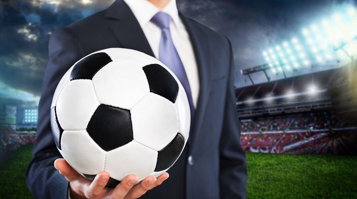 Netbet Free Bet: Recoup your bet for goalless games