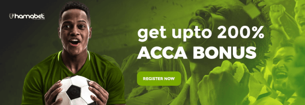 acca bonus hamabet