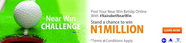 Nairabet close betslip challenge