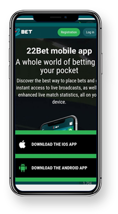 22bet-mobile-apps