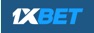 1xbet logo small