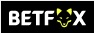BetFox logo small