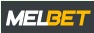 Melbet logo small