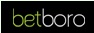 Betboro logo small