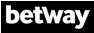 Betway logo small