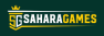 Saharagames small logo