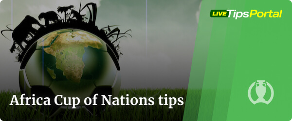 Africa Cup of Nations tips
