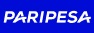 Paripesa logo small