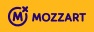 Mozzartbet logo small