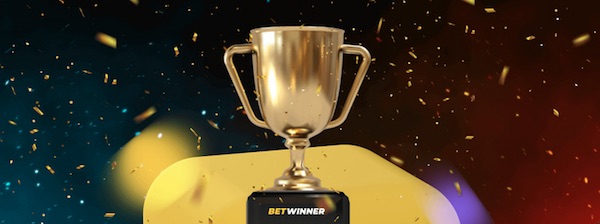 How To Make Your Betwinner Live Betting Look Like A Million Bucks