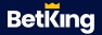 Betking logo small