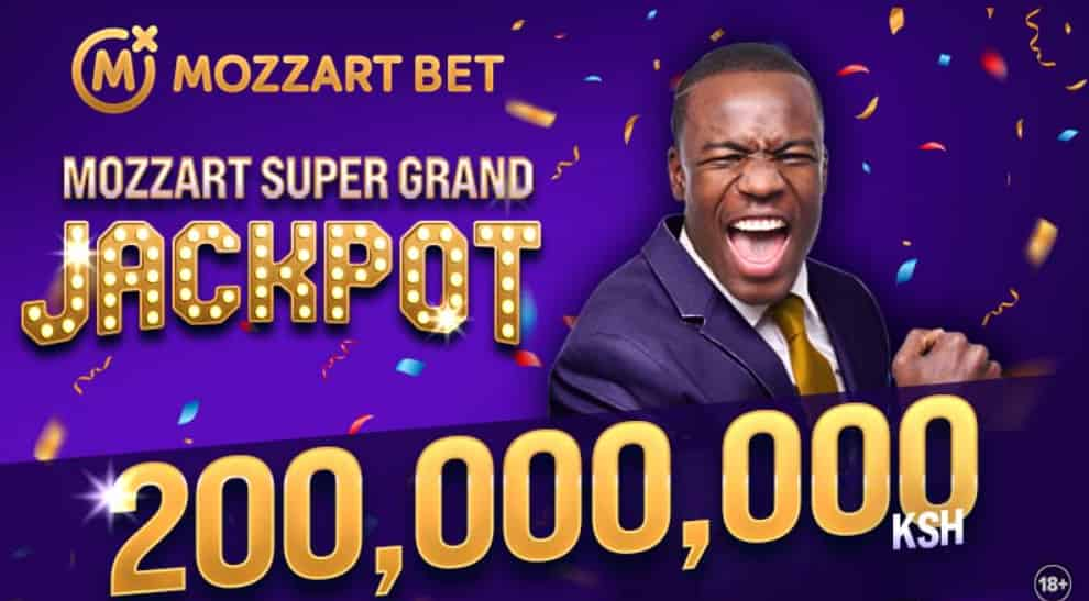 mozzartbet super grand jackpot