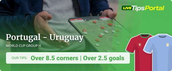 portugal-uruguay-betting-tips-world-cup.jpg