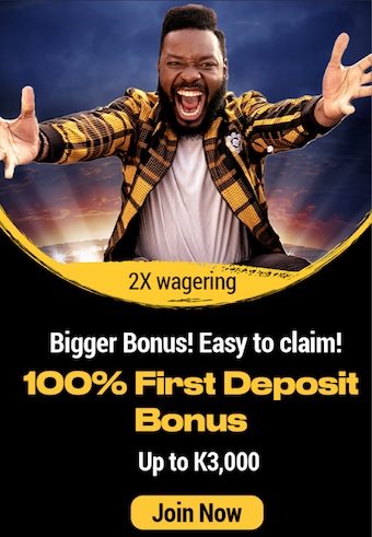 bwin bonus offer zambia

