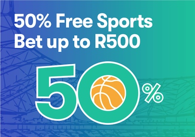 10bet welcome sports bonus