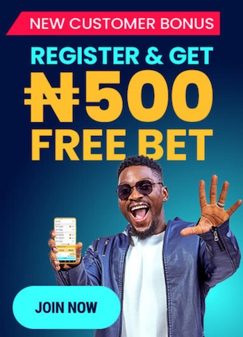 betking freebet nigeria