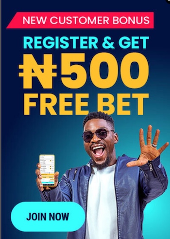 betking bonus nigeria
