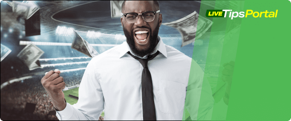 Betway Nigeria NaiJackpot – Three Jackpot Offers