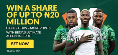 bet9ja-afcon-promo