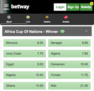betway-afcon-outrights-2024