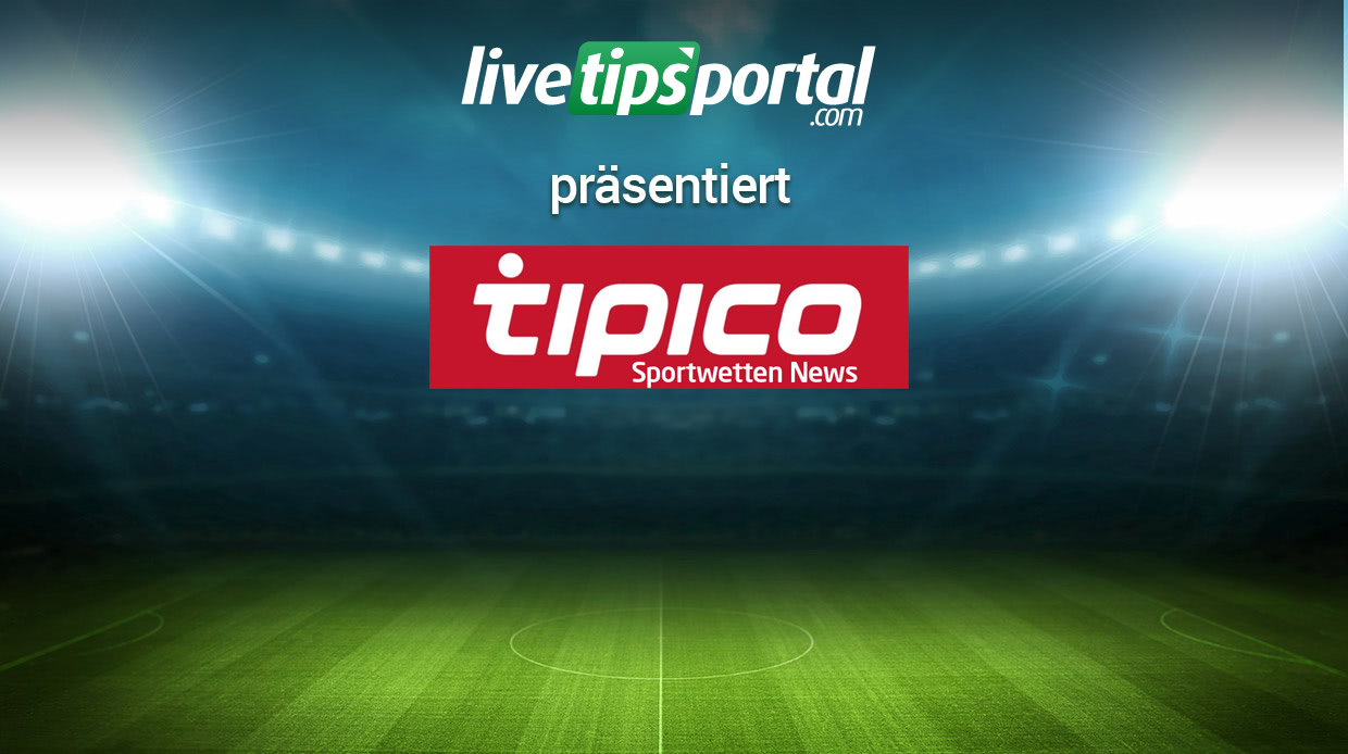 Tipico Kombiwette zum 35. Spieltag der Premier League