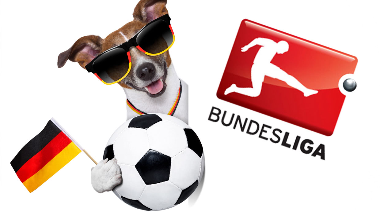 Wettquoten im Bundesliga Abstiegskampf