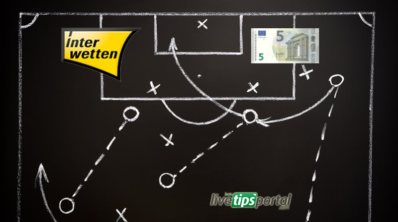 100 euros freebet betclic