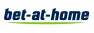Bet-at-home Logo klein