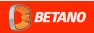 Betano Logo klein