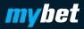 Mybet Logo klein