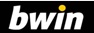 Bwin Logo klein