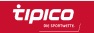 Tipico Sportwetten Logo klein