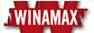 Winamax Logo klein