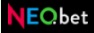 NEObet Logo klein