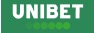 Unibet Logo klein