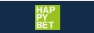 Happybet Logo klein