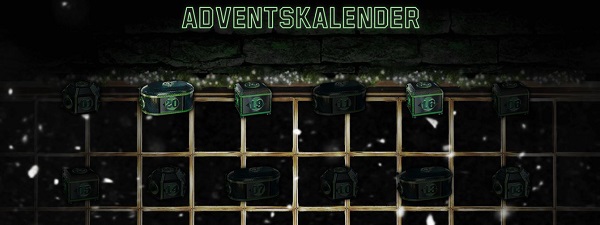 unibet wette quote angebot promo tipps weihnachtskalender