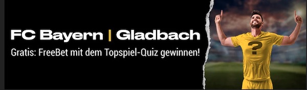 freebets beim bwin quiz zu bayern gladbach