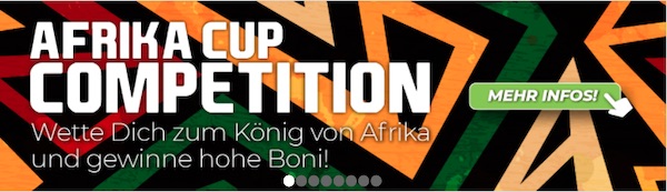 afrika cup competition bei hpybet