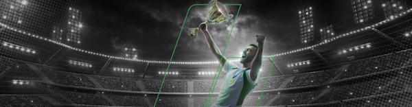 Unibet Bet & Get Angebot zum DFB Pokal Halbfinale 2022