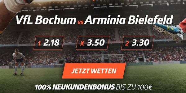 Freiwette und Bonus für Betano Neukunden!