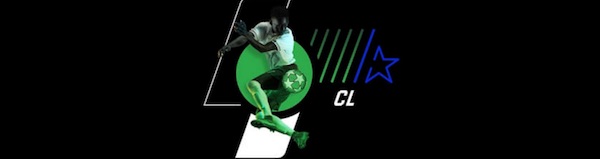 Unibet CL Finale 2022 Profit Boost