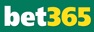 Bet365 Logo klein