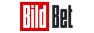BildBet Logo klein