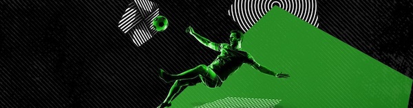 Unibet Bet & Get zur Nations League 2022