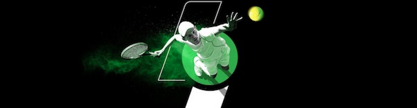 Unibet Wimbledon 2022 Wettmeisterschaft